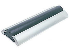 Perfil de Aluminio para Cinton 56mm 14
