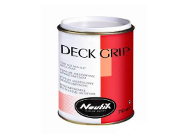 Deck Grip One Pack Non-Skid Paint