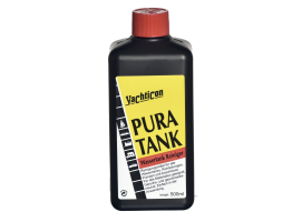 Pura Tank Yachticon 500 ml