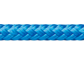 Regatta Star Cup Rope Colour Blue