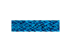 Navy-Blue Regatta Titanic Rope