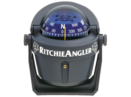 Ritchie Series Fishing Boat Compasses RA-91