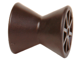 Polypropylene Roll  Bow 102 mm