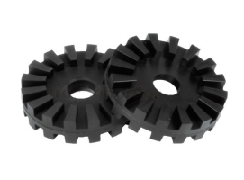 Scotty Discos Ajustables Offset Gears